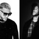 A Collaboration Between DJ Snake and The Weeknd Could Be on the Way