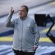 ‘A lot of interest’: Bielsa delivers positive Leeds transfer update