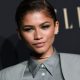 A New Film Starring Zendaya And John David Washington Is Coming To Netflix