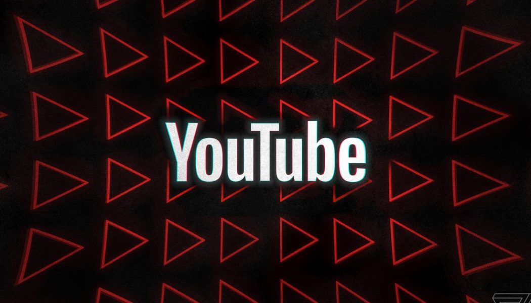 A new lawsuit may force YouTube to own up to the mental health consequences of content moderation