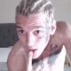 Aaron Carter Is Now Doing Porn