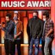 ACM Awards Spark Sales Gains for Old Dominion, Eric Church & More