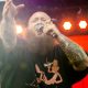 Action Bronson Reveals Funky New Single “Mongolia”: Stream