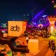 ADE Announces New “COVID-Proof Seated Concerts” in Amsterdam