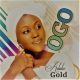 Aduke Gold – Nitori Ogo