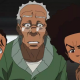 Adult Swim Pulls The Boondocks, Aqua Teen Hunger Force Episodes over “Cultural Sensitivities”