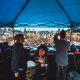 Adventure Club Announce Release Date for Upcoming Bear Grillz Collab, “Where We Are”