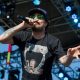 Aesop Rock Announces First Solo Album in Five Years