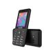 Africell Launches its 4G KaiOS Feature Phone in Uganda