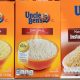 After 70 Long Years, Uncle Ben’s Name Is Rebranded As Ben’s Original