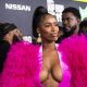 Age Ain’t Nothing But A Number: Kash Doll Admits To Lying About Her Age