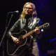 Aimee Mann Shares Cover of Leonard Cohen’s ‘Avalanche’