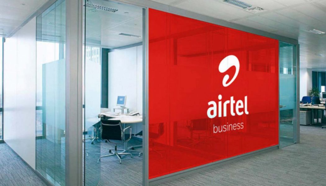 Airtel Africa Introduces ‘Amazing’ Data Bundles