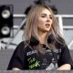 Alison Wonderland Announces First Solo Release of 2020, “Bad Things”