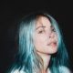 Alison Wonderland Teases Monster Third Album With New Single and Video, “Bad Things”