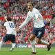 ‘Already texting Harry Kane’ – Berbatov says Spurs target is looking forward to linking up