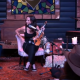 Amanda Shires Offers New Song ‘The Problem’ for International Safe Abortion Day