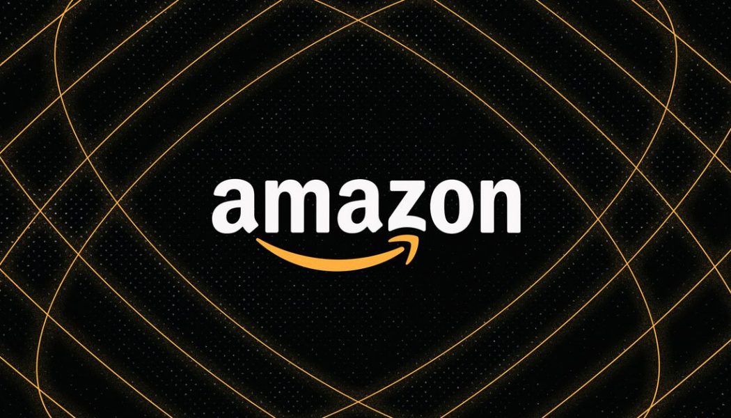 Amazon reportedly sold drugs used for doping months after promising to crack down