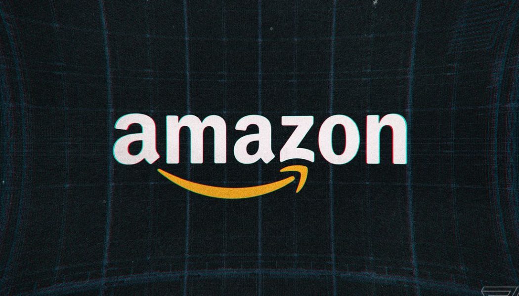 Amazon sold items at inflated prices during pandemic according to consumer watchdog