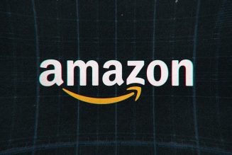 Amazon sold items at inflated prices during pandemic according to consumer watchdog