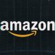 Amazon sold items at inflated prices during pandemic according to consumer watchdog