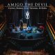 Amigo the Devil Premieres Bare-Bones Version of “Stronger Than Dead”: Stream