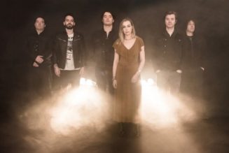 ANATHEMA To ‘Go On An Indefinite Hiatus’