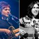 Angel Olsen Covers George Harrison’s ‘Beware of Darkness’