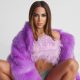 Anitta Teases Surprise Guest on ‘Me Gusta’