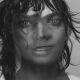 ANOHNI Reveals Blazing Protest Song “R.N.C. 2020”: Stream