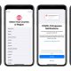 Apple releases iOS 13.7 with support for new automatic COVID-19 notification system