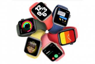 Apple Watch Event: Everything You Should Know