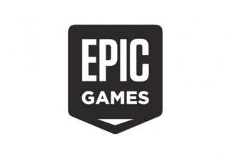 Apple will seek damages from Epic Games for breach of App Store contract