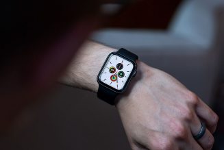 Apple will soon release two Apple Watches and a new iPad Air: report