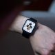 Apple will soon release two Apple Watches and a new iPad Air: report