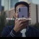 Apple’s new Over Sharing ad reminds us it really wants to be seen as a privacy protector