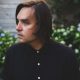 Arcade Fire’s Will Butler on How White Privilege, Race Reporting Informed New Solo LP