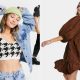 ASOS Launches Its First Circular Fashion Collection Right in Time For Autumn