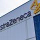 AstraZeneca resumes coronavirus vaccine clinical trials, but only in the UK