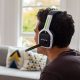 Astro’s new A20 Gen 2 is its first headset made for the PS5 and Xbox Series X