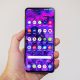 Asus Zenfone 7 Pro review: fun flipping cameras with a bulky phone attached