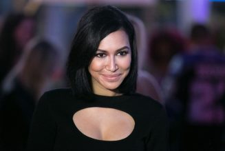 Autopsy Report Indicates Naya Rivera Called for Help as She Drowned