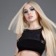 Ava Max Had Doubts About Her Pop Career: ‘I Never Thought I Would Make It Through’