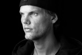 Avicii’s Father Talks About Attempts to Help His Son in Intimate Interview