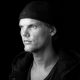 Avicii’s Father Talks About Attempts to Help His Son in Intimate Interview