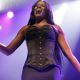 Azealia Banks Sued By Former Manager For Extortion