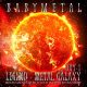 BABYMETAL Announce Legend Metal Galaxy Live Albums