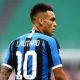 Barcelona prepare final offer to land Lautaro Martinez from Inter