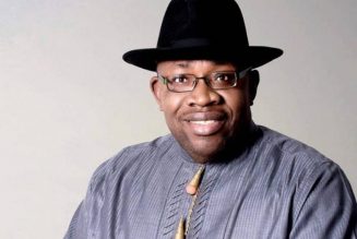 Bayelsa West election: Stakeholders commence community endorsement for Seriake Dickson