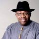 Bayelsa West election: Stakeholders commence community endorsement for Seriake Dickson